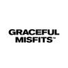 gracefulmisfits